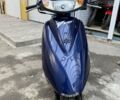 Хонда Другая, объемом двигателя 49 л и пробегом 0 тыс. км за 720 $, фото 1 на Automoto.ua