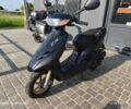 Хонда Другая, объемом двигателя 0 л и пробегом 0 тыс. км за 760 $, фото 1 на Automoto.ua