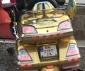 Хонда Другая, объемом двигателя 1.8 л и пробегом 0 тыс. км за 11900 $, фото 10 на Automoto.ua