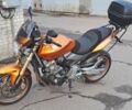 Хонда Інша, об'ємом двигуна 0.6 л та пробігом 0 тис. км за 4900 $, фото 1 на Automoto.ua