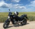 Хонда Інша, об'ємом двигуна 0.5 л та пробігом 0 тис. км за 3800 $, фото 1 на Automoto.ua