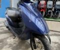 Хонда Другая, объемом двигателя 49 л и пробегом 0 тыс. км за 720 $, фото 1 на Automoto.ua