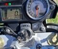 Хонда Другая, объемом двигателя 0.6 л и пробегом 0 тыс. км за 5000 $, фото 8 на Automoto.ua