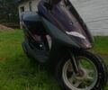 Хонда Другая, объемом двигателя 49 л и пробегом 0 тыс. км за 10000 $, фото 5 на Automoto.ua