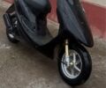 Хонда Інша, об'ємом двигуна 65 л та пробігом 0 тис. км за 409 $, фото 1 на Automoto.ua