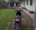 Хонда Другая, объемом двигателя 50 л и пробегом 0 тыс. км за 230 $, фото 3 на Automoto.ua