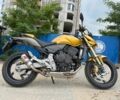 Хонда Інша, об'ємом двигуна 0.6 л та пробігом 0 тис. км за 5399 $, фото 7 на Automoto.ua