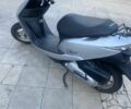 Хонда Другая, объемом двигателя 49 л и пробегом 0 тыс. км за 500 $, фото 3 на Automoto.ua