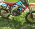 Хонда Інша, об'ємом двигуна 0.45 л та пробігом 0 тис. км за 2500 $, фото 7 на Automoto.ua