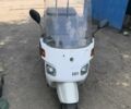 Хонда Інша, об'ємом двигуна 49 л та пробігом 0 тис. км за 14000 $, фото 5 на Automoto.ua