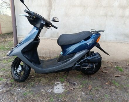 Хонда Другая, объемом двигателя 0 л и пробегом 0 тыс. км за 426 $, фото 1 на Automoto.ua