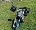 Хонда Інша, об'ємом двигуна 0.4 л та пробігом 0 тис. км за 2500 $, фото 1 на Automoto.ua