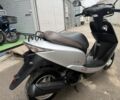 Хонда Другая, объемом двигателя 49 л и пробегом 0 тыс. км за 720 $, фото 10 на Automoto.ua