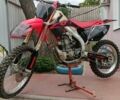 Хонда Інша, об'ємом двигуна 0 л та пробігом 0 тис. км за 2800 $, фото 1 на Automoto.ua