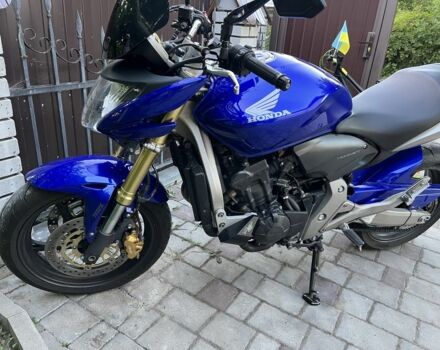 Хонда Другая, объемом двигателя 0 л и пробегом 0 тыс. км за 6100 $, фото 1 на Automoto.ua