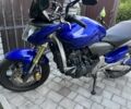 Хонда Другая, объемом двигателя 0 л и пробегом 0 тыс. км за 6100 $, фото 1 на Automoto.ua