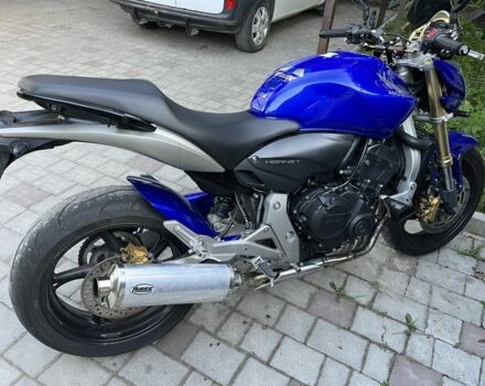 Хонда Другая, объемом двигателя 0 л и пробегом 0 тыс. км за 6100 $, фото 4 на Automoto.ua