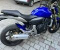 Хонда Другая, объемом двигателя 0 л и пробегом 0 тыс. км за 6100 $, фото 4 на Automoto.ua