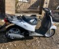 Хонда Другая, объемом двигателя 49 л и пробегом 0 тыс. км за 600 $, фото 1 на Automoto.ua