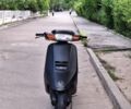 Хонда Другая, объемом двигателя 0 л и пробегом 0 тыс. км за 233 $, фото 1 на Automoto.ua