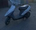 Хонда Інша, об'ємом двигуна 49 л та пробігом 0 тис. км за 9500 $, фото 1 на Automoto.ua