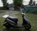 Хонда Другая, объемом двигателя 49 л и пробегом 0 тыс. км за 30000 $, фото 5 на Automoto.ua
