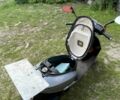 Хонда Другая, объемом двигателя 49 л и пробегом 0 тыс. км за 30000 $, фото 8 на Automoto.ua
