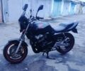 Хонда Другая, объемом двигателя 0.4 л и пробегом 0 тыс. км за 2900 $, фото 1 на Automoto.ua