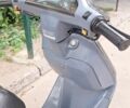 Хонда Другая, объемом двигателя 0 л и пробегом 0 тыс. км за 233 $, фото 11 на Automoto.ua