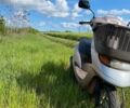Хонда Другая, объемом двигателя 49 л и пробегом 0 тыс. км за 750 $, фото 1 на Automoto.ua