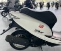 Хонда Другая, объемом двигателя 49 л и пробегом 0 тыс. км за 652 $, фото 3 на Automoto.ua