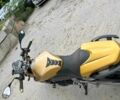 Хонда Інша, об'ємом двигуна 0.6 л та пробігом 0 тис. км за 5399 $, фото 8 на Automoto.ua