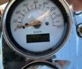 Хонда Інша, об'ємом двигуна 0.4 л та пробігом 0 тис. км за 2500 $, фото 2 на Automoto.ua