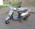 Хонда Другая, объемом двигателя 49 л и пробегом 0 тыс. км за 600 $, фото 3 на Automoto.ua