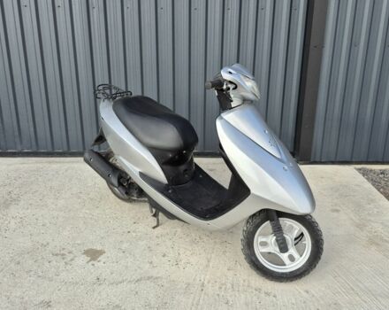 Хонда Другая, объемом двигателя 49 л и пробегом 0 тыс. км за 700 $, фото 1 на Automoto.ua