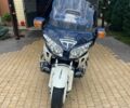 Хонда Другая, объемом двигателя 1.8 л и пробегом 0 тыс. км за 11500 $, фото 4 на Automoto.ua