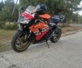 Хонда Інша, об'ємом двигуна 1 л та пробігом 0 тис. км за 4500 $, фото 4 на Automoto.ua