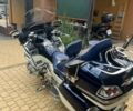 Хонда Другая, объемом двигателя 1.8 л и пробегом 0 тыс. км за 11500 $, фото 3 на Automoto.ua