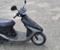 Хонда Другая, объемом двигателя 49 л и пробегом 0 тыс. км за 12500 $, фото 5 на Automoto.ua