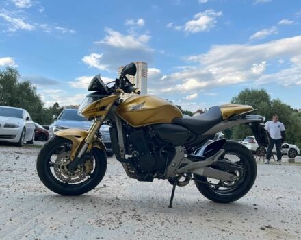 Хонда Інша, об'ємом двигуна 0.6 л та пробігом 0 тис. км за 5399 $, фото 3 на Automoto.ua