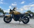 Хонда Інша, об'ємом двигуна 0.6 л та пробігом 0 тис. км за 5399 $, фото 3 на Automoto.ua