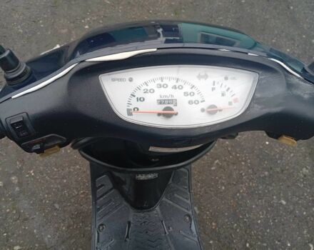 Хонда Другая, объемом двигателя 0 л и пробегом 0 тыс. км за 300 $, фото 8 на Automoto.ua