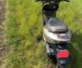Хонда Другая, объемом двигателя 49 л и пробегом 0 тыс. км за 750 $, фото 2 на Automoto.ua