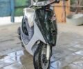 Хонда Другая, объемом двигателя 65 л и пробегом 0 тыс. км за 265 $, фото 1 на Automoto.ua
