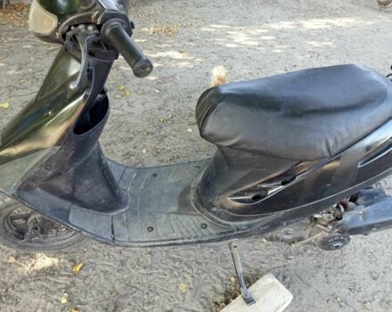 Хонда Другая, объемом двигателя 0 л и пробегом 0 тыс. км за 191 $, фото 2 на Automoto.ua