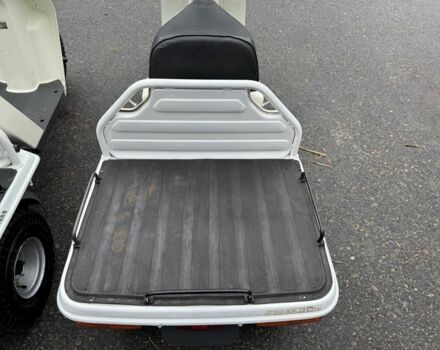 Хонда Другая, объемом двигателя 0 л и пробегом 0 тыс. км за 990 $, фото 9 на Automoto.ua