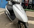 Хонда Другая, объемом двигателя 49 л и пробегом 0 тыс. км за 720 $, фото 2 на Automoto.ua