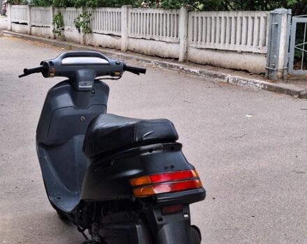 Хонда Другая, объемом двигателя 0 л и пробегом 0 тыс. км за 233 $, фото 4 на Automoto.ua
