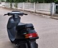 Хонда Другая, объемом двигателя 0 л и пробегом 0 тыс. км за 233 $, фото 4 на Automoto.ua