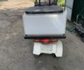 Хонда Інша, об'ємом двигуна 49 л та пробігом 0 тис. км за 14000 $, фото 4 на Automoto.ua